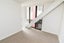 201/10A Alpha Street, Te Aro, Wellington - Carousel 9