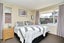 2/109 Antigua Street, Addington, Christchurch - Carousel 10