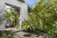4A Westwood Terrace, Saint Marys Bay, Auckland - Carousel 35