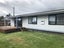 3 Maralyn Place, Bell Block, New Plymouth - Carousel 7