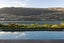363 Peninsula Road, Kelvin Heights, Queenstown - Carousel 2