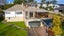 53 Lingarth Street, Remuera, Auckland - Carousel 1