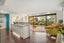 202/26 Poynton Terrace, Auckland Central, Auckland - Carousel 10