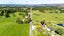 193 Blackman Road, Blackmans, Alexandra - Carousel 27