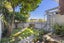 8 Sutherland Avenue, Mount Maunganui, Mount Maunganui - Carousel 2