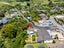 1 Greenacres Street, Macandrew Bay, Dunedin - Carousel 18
