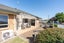 41 Dalgliesh Avenue, Forest Lake, Hamilton - Carousel 10