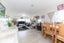 20 Holland Road, Hillcrest, Auckland - Carousel 13