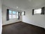 29 Windsor Street, Terrace End, Palmerston North - Carousel 9