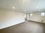 22 Tavender Street, Woolston, Christchurch - Carousel 7