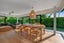 56 Brixton Road, Manly, Whangaparaoa - Carousel 3