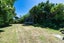 141 Kahukura Avenue, Waitarere Beach, Levin - Carousel 33