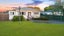 229 Shirley Road, Papatoetoe, Auckland - Carousel 5