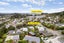 39A Truscott Avenue, Johnsonville, Wellington - Carousel 18