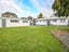 214 Portsmouth Road, Flaxmere, Hastings - Carousel 17