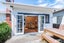 330 Adelaide Road, Newtown, Wellington - Carousel 20