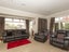 90 Eton Street, Hampstead, Ashburton - Carousel 7