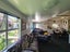 2225 Tiki Sh25 Road, PREECE POINT, COROMANDEL - Carousel 19