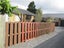 1/58 Huxley Street, Sydenham, Christchurch - Carousel 1