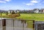 15B Te Whenu Crescent, Marshland, Christchurch - Carousel 12