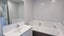 8 Dunkirk Terrace, Mount Albert, Auckland - Carousel 9