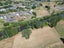 0 Bell Rd, Taumarunui, Taumarunui - Carousel 2