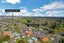 122B Pah Road, Papatoetoe, Auckland - Carousel 24