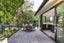 2B Athens Road, Onehunga, Auckland - Carousel 12