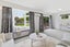 259 Estuary Road, South New Brighton, Christchurch - Carousel 6