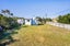 345 Te Horo Beach Road, Te Horo Beach - Carousel 8