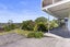 9 McClintock Road, Massey, Auckland - Carousel 24