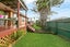 9 Sevilla Place, Unsworth Heights, Auckland - Carousel 10