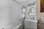 506 Karamu Road South, Raureka, Hastings - Carousel 5