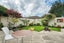2/65 Toorak Avenue, Avonhead, Christchurch - Carousel 18