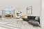 13 Frances Bryers Road, Hobsonville, Auckland - Carousel 2