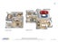 157D HOBSONVILLE RD, West Harbour, Auckland - Carousel 21