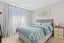 17 Kotuku Road, South Bay, Kaikoura - Carousel 6