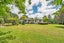 214 Bush Road, Oxford, Oxford - Carousel 27