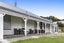 4 Rue Cachalot, Akaroa, Akaroa - Carousel 8