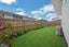 25B Flat Bush Road, Otara, Auckland - Carousel 14