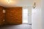 21 Lane Road, Weymouth, Auckland - Carousel 12