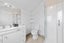 7 Arirang Rise, Pinehill, Auckland - Carousel 17