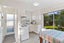 2/6 Pinedale Place, Henderson, Auckland - Carousel 6