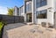 102C Celtic Crescent, Ellerslie, Auckland - Carousel 5