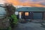 115B Packe Street, Edgeware, Christchurch - Carousel 12