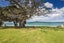 12 Oxford Terrace, Devonport, Auckland - Carousel 5