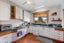 67 Mains Avenue, Kensington, Whangarei - Carousel 9