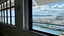 10B/148 Quay Street, Auckland Central, Auckland - Carousel 8