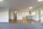 27 Wake Street, Chartwell, Hamilton - Carousel 5