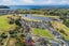 41 Midshipman Court, Gulf Harbour, Whangaparaoa - Carousel 1
